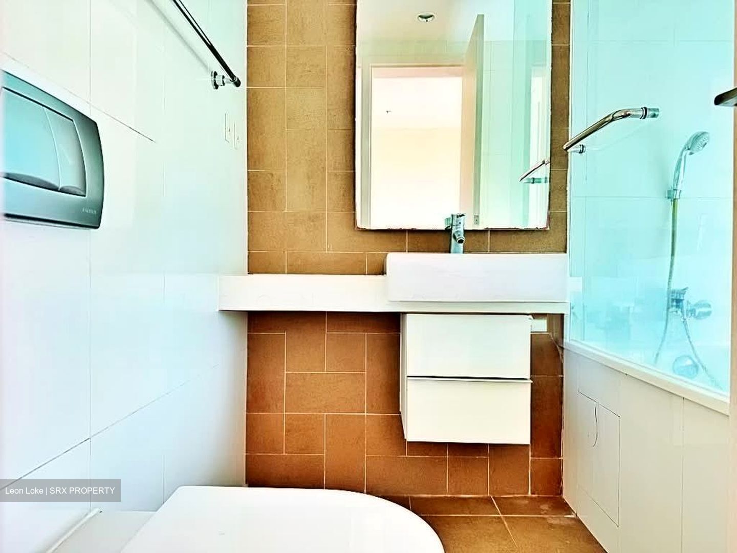 Botannia (D5), Condominium #576245341